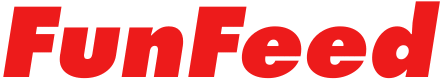 funfeed.com.br